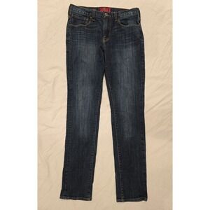 Men's 30x32 Lucky Brand jeans:  10 Authentic Skinny fit, work or play, EUC!